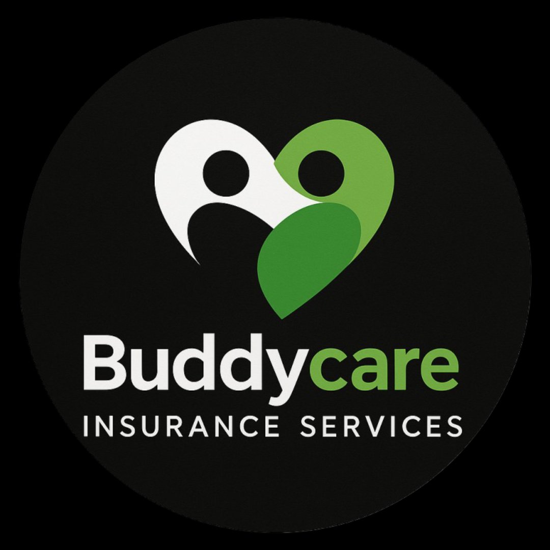 BuddyCare